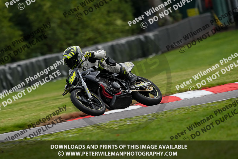 anglesey;brands hatch;cadwell park;croft;donington park;enduro digital images;event digital images;eventdigitalimages;mallory;no limits;oulton park;peter wileman photography;racing digital images;silverstone;snetterton;trackday digital images;trackday photos;vmcc banbury run;welsh 2 day enduro